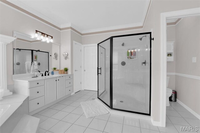 Listing photo 28 - caption unavailable