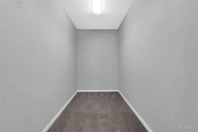 Listing photo 30 - caption unavailable