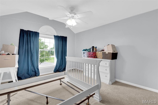 Listing photo 32 - caption unavailable
