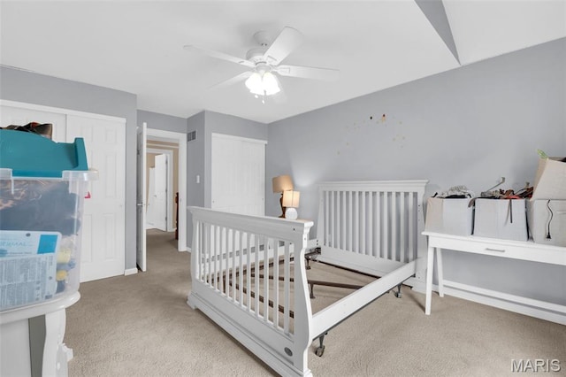 Listing photo 33 - caption unavailable
