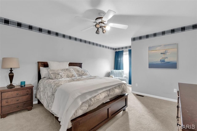 Listing photo 34 - caption unavailable