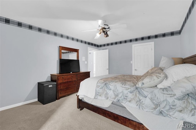 Listing photo 36 - caption unavailable