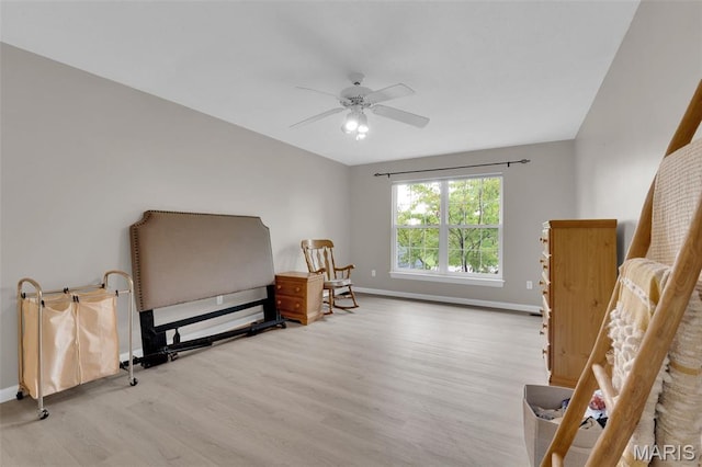 Listing photo 37 - caption unavailable