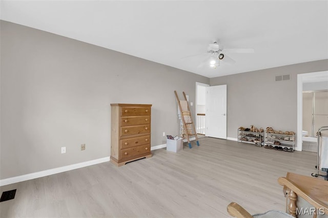 Listing photo 38 - caption unavailable