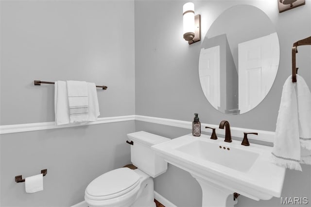 Listing photo 39 - caption unavailable