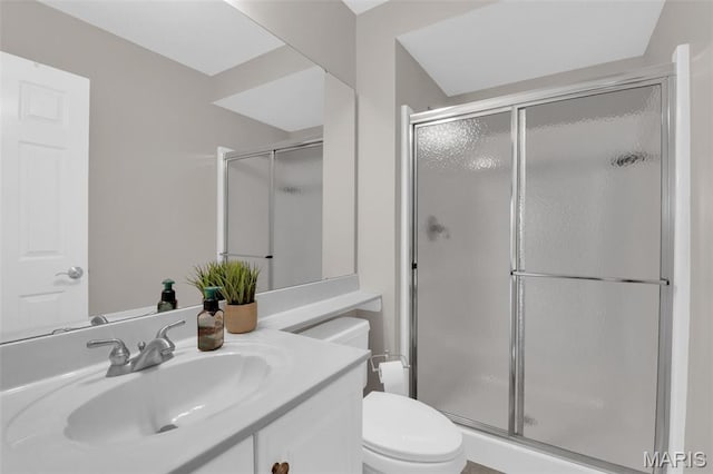 Listing photo 42 - caption unavailable