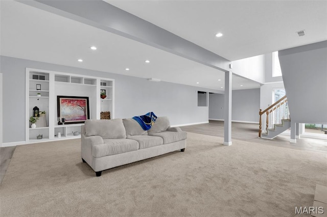 Listing photo 44 - caption unavailable
