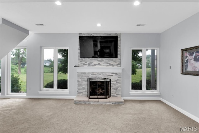 Listing photo 45 - caption unavailable
