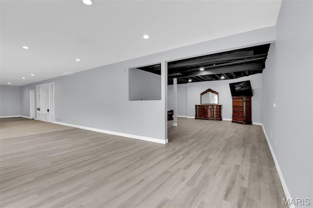 Listing photo 46 - caption unavailable