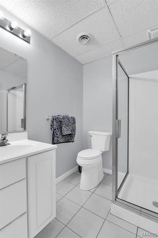 Listing photo 47 - caption unavailable
