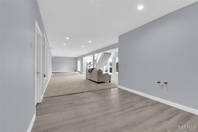 Listing photo 48 - caption unavailable