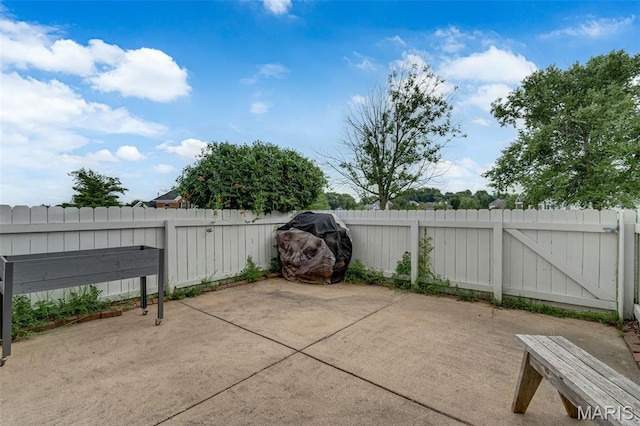 Listing photo 49 - caption unavailable