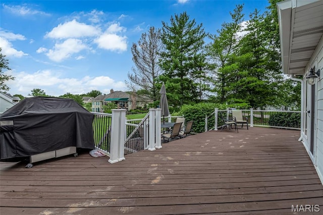 Listing photo 51 - caption unavailable