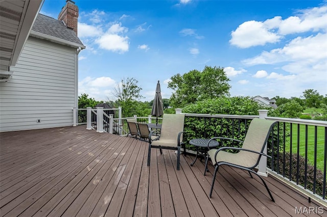 Listing photo 52 - caption unavailable