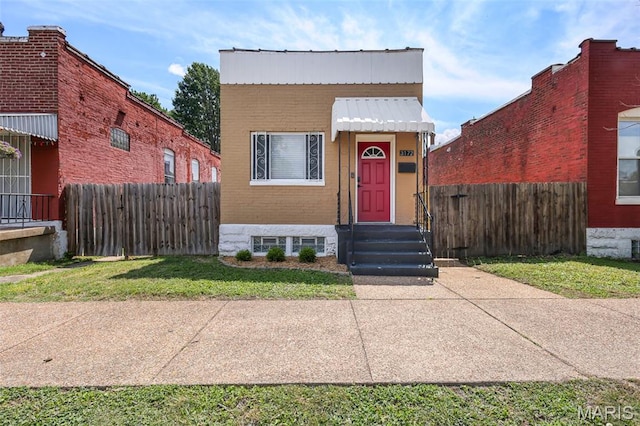 3172 Pennsylvania Ave, Saint Louis, MO 63118 - photo 1