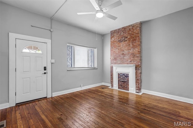 3172 Pennsylvania Ave, Saint Louis, MO 63118 - photo 2