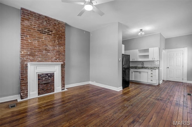 3172 Pennsylvania Ave, Saint Louis, MO 63118 - photo 3