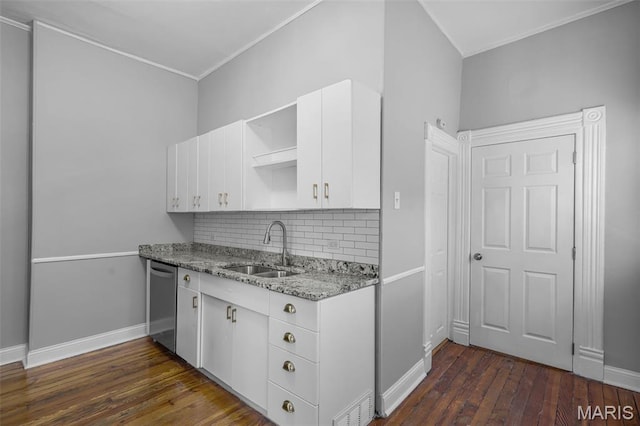 3172 Pennsylvania Ave, Saint Louis, MO 63118 - photo 4