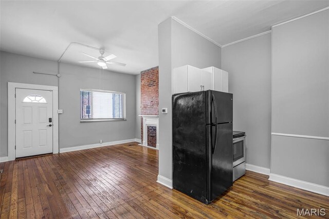 3172 Pennsylvania Ave, Saint Louis, MO 63118 - photo 5
