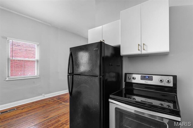 3172 Pennsylvania Ave, Saint Louis, MO 63118 - photo 6