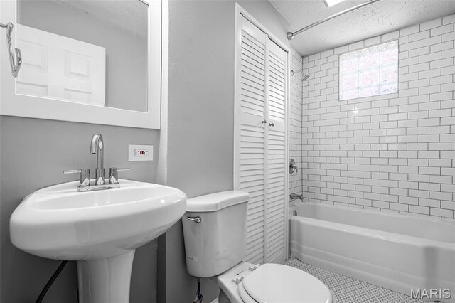 3172 Pennsylvania Ave, Saint Louis, MO 63118 - photo 7