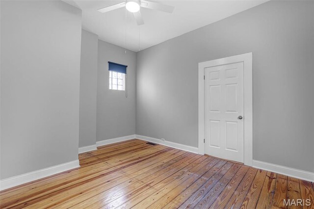 3172 Pennsylvania Ave, Saint Louis, MO 63118 - photo 8