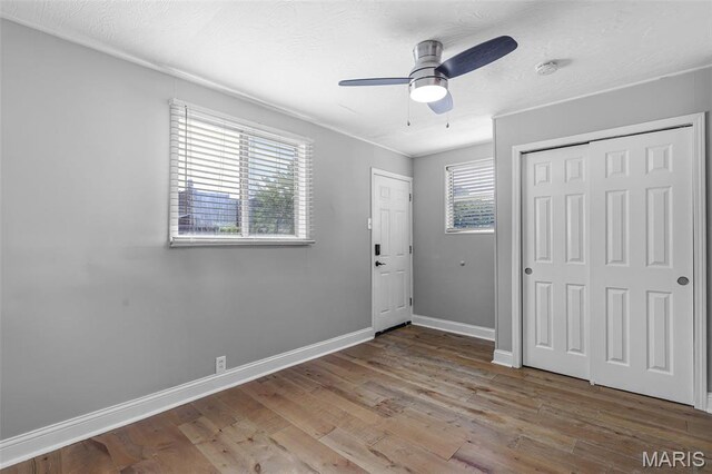 3172 Pennsylvania Ave, Saint Louis, MO 63118 - photo 9