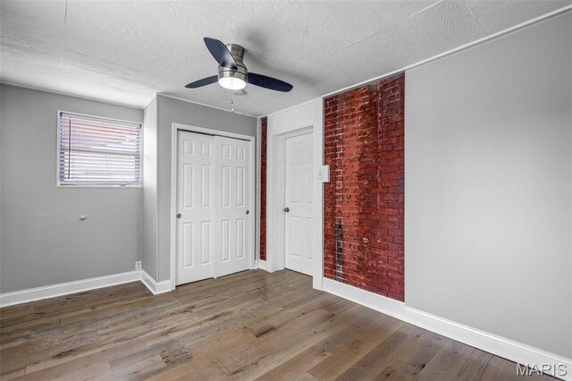 3172 Pennsylvania Ave, Saint Louis, MO 63118 - photo 10
