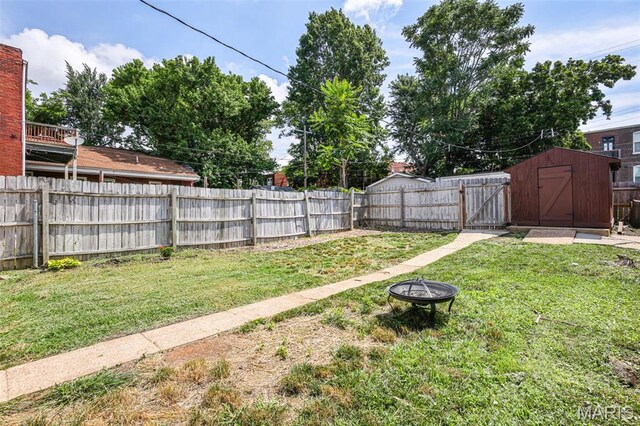 3172 Pennsylvania Ave, Saint Louis, MO 63118 - photo 13
