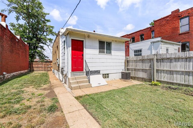 3172 Pennsylvania Ave, Saint Louis, MO 63118 - photo 14