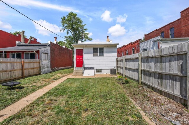 3172 Pennsylvania Ave, Saint Louis, MO 63118 - photo 15