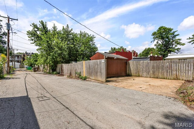 3172 Pennsylvania Ave, Saint Louis, MO 63118 - photo 16