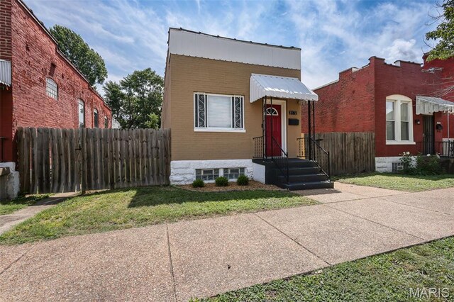 3172 Pennsylvania Ave, Saint Louis, MO 63118 - photo 17