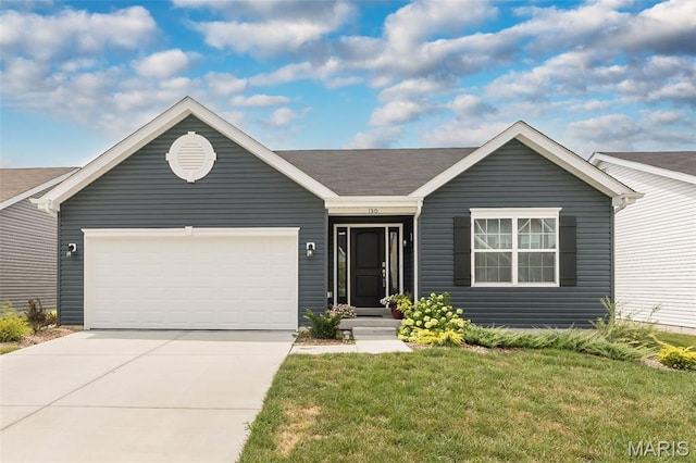 130 Creek Haven Ct, Lake St Louis, MO 63367 - photo 2