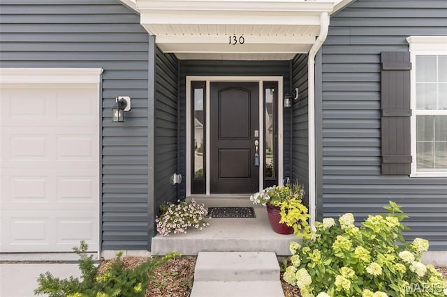 130 Creek Haven Ct, Lake St Louis, MO 63367 - photo 3