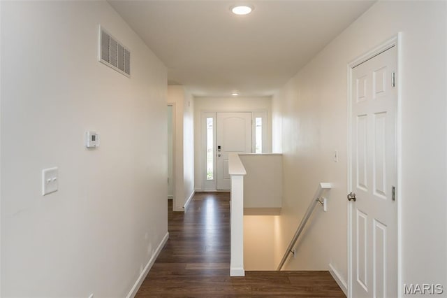 130 Creek Haven Ct, Lake St Louis, MO 63367 - photo 4
