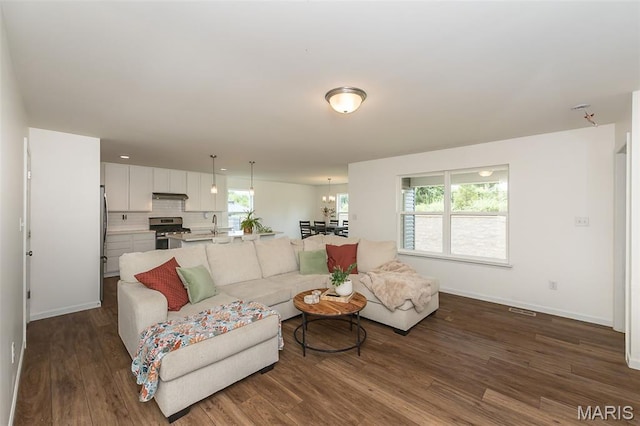 130 Creek Haven Ct, Lake St Louis, MO 63367 - photo 5