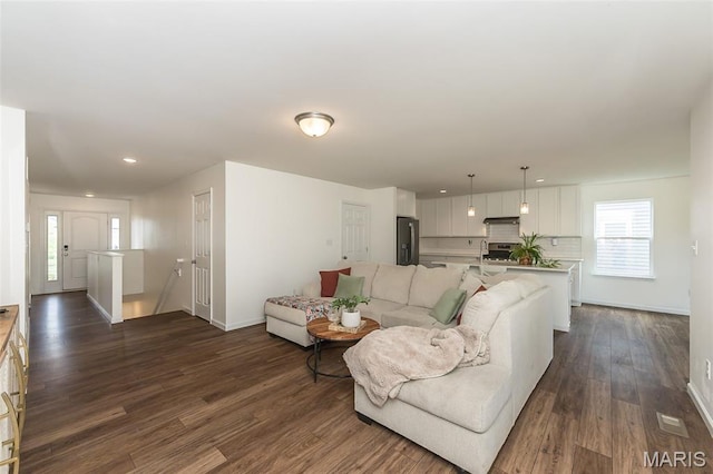 130 Creek Haven Ct, Lake St Louis, MO 63367 - photo 6