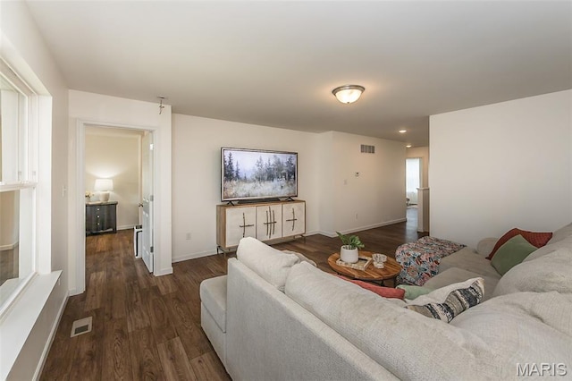 130 Creek Haven Ct, Lake St Louis, MO 63367 - photo 7