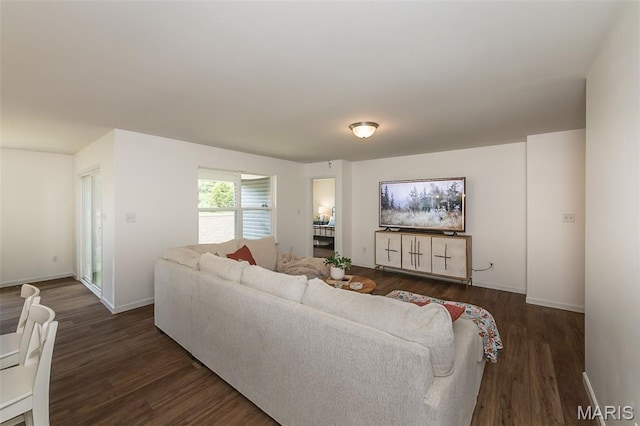 130 Creek Haven Ct, Lake St Louis, MO 63367 - photo 8
