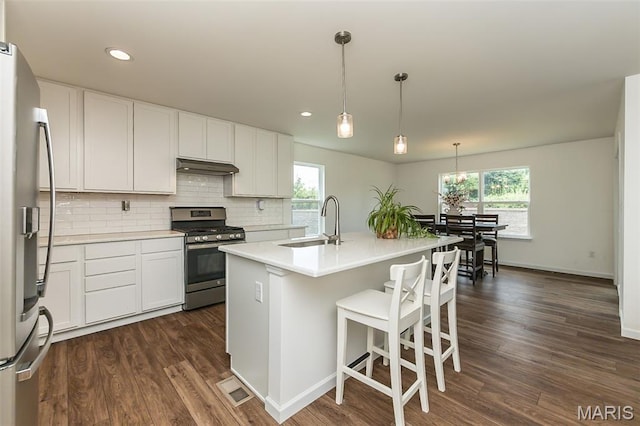 130 Creek Haven Ct, Lake St Louis, MO 63367 - photo 9