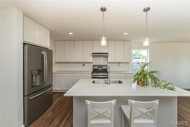 130 Creek Haven Ct, Lake St Louis, MO 63367 - photo 10