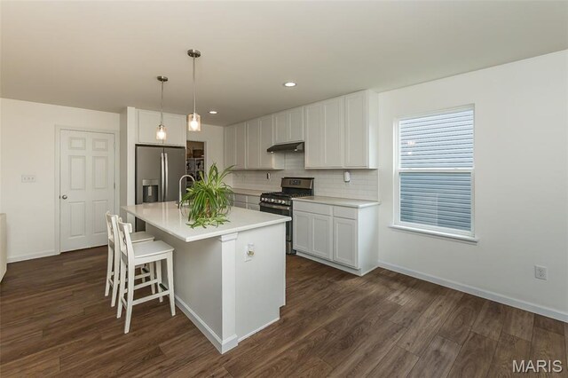 130 Creek Haven Ct, Lake St Louis, MO 63367 - photo 11