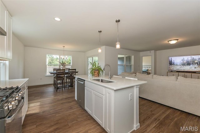 130 Creek Haven Ct, Lake St Louis, MO 63367 - photo 12