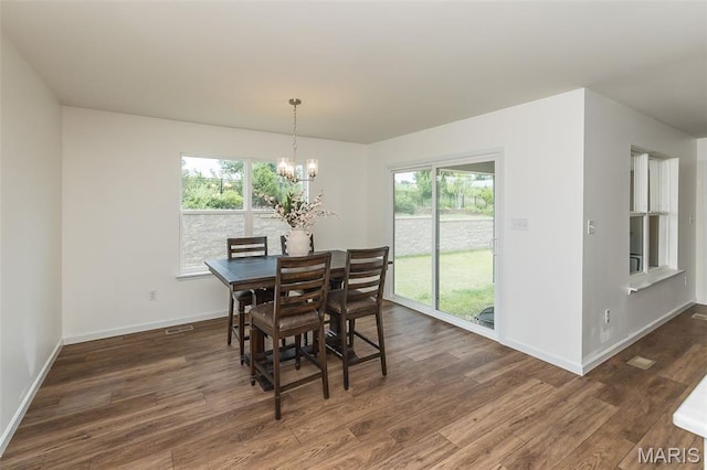130 Creek Haven Ct, Lake St Louis, MO 63367 - photo 13