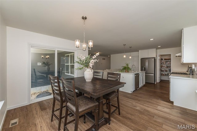 130 Creek Haven Ct, Lake St Louis, MO 63367 - photo 14
