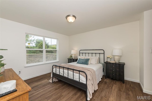 130 Creek Haven Ct, Lake St Louis, MO 63367 - photo 16