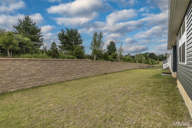 130 Creek Haven Ct, Lake St Louis, MO 63367 - photo 18