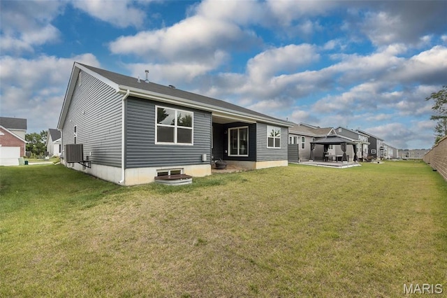 130 Creek Haven Ct, Lake St Louis, MO 63367 - photo 19