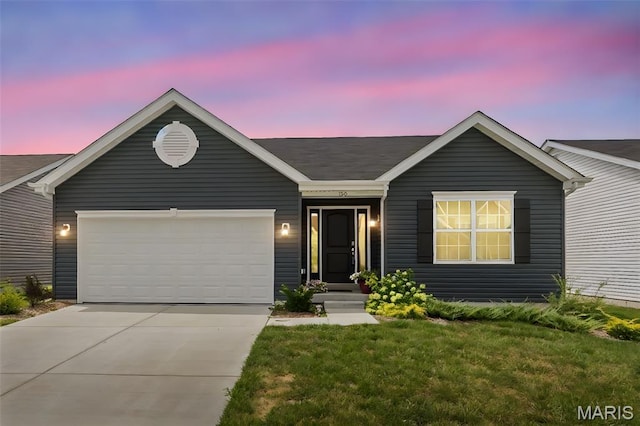 130 Creek Haven Ct, Lake St Louis, MO 63367 - photo 1
